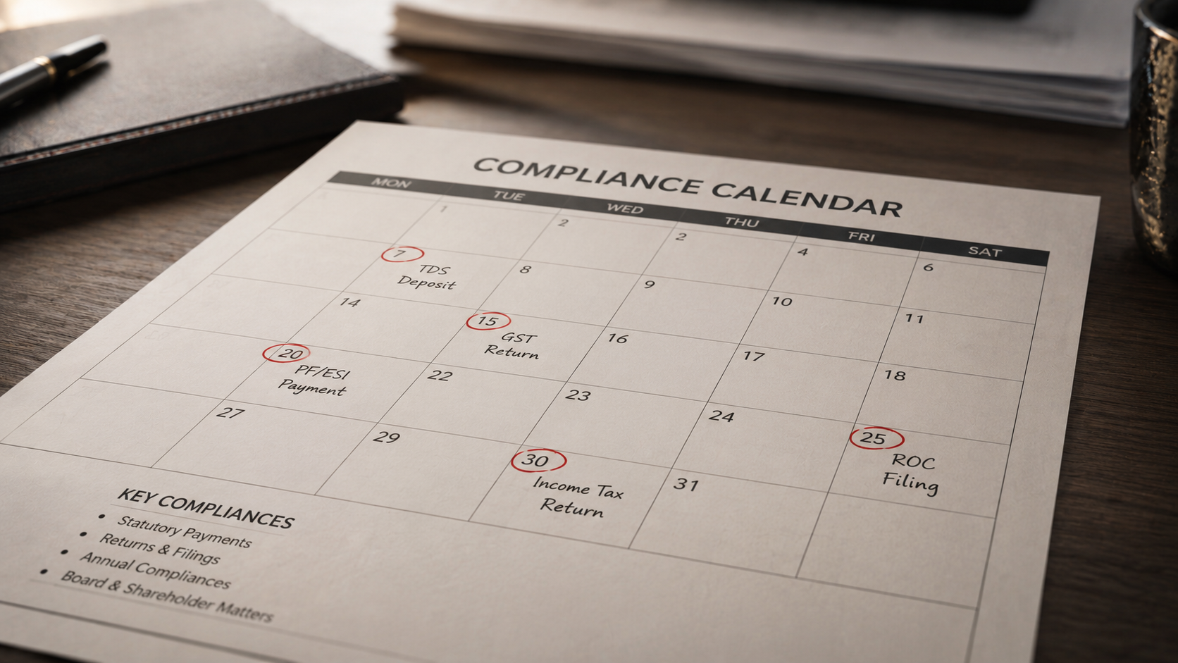 BRSR applicability: which companies must file and when