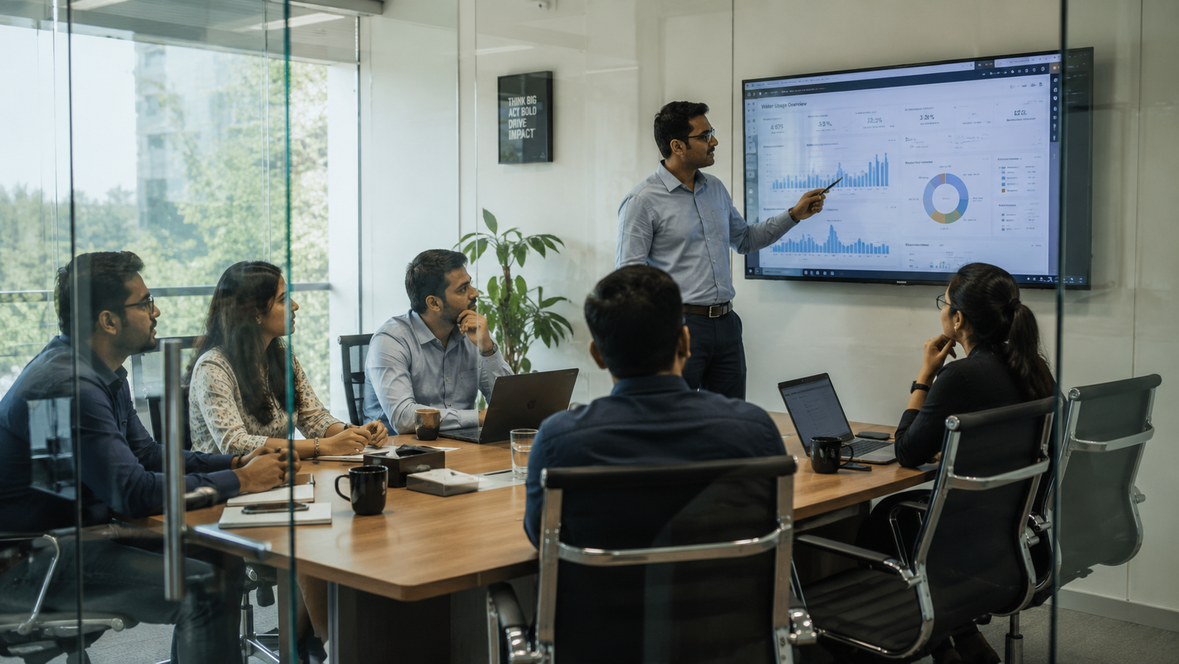 BRSR data collection: how to get numbers from your client's team