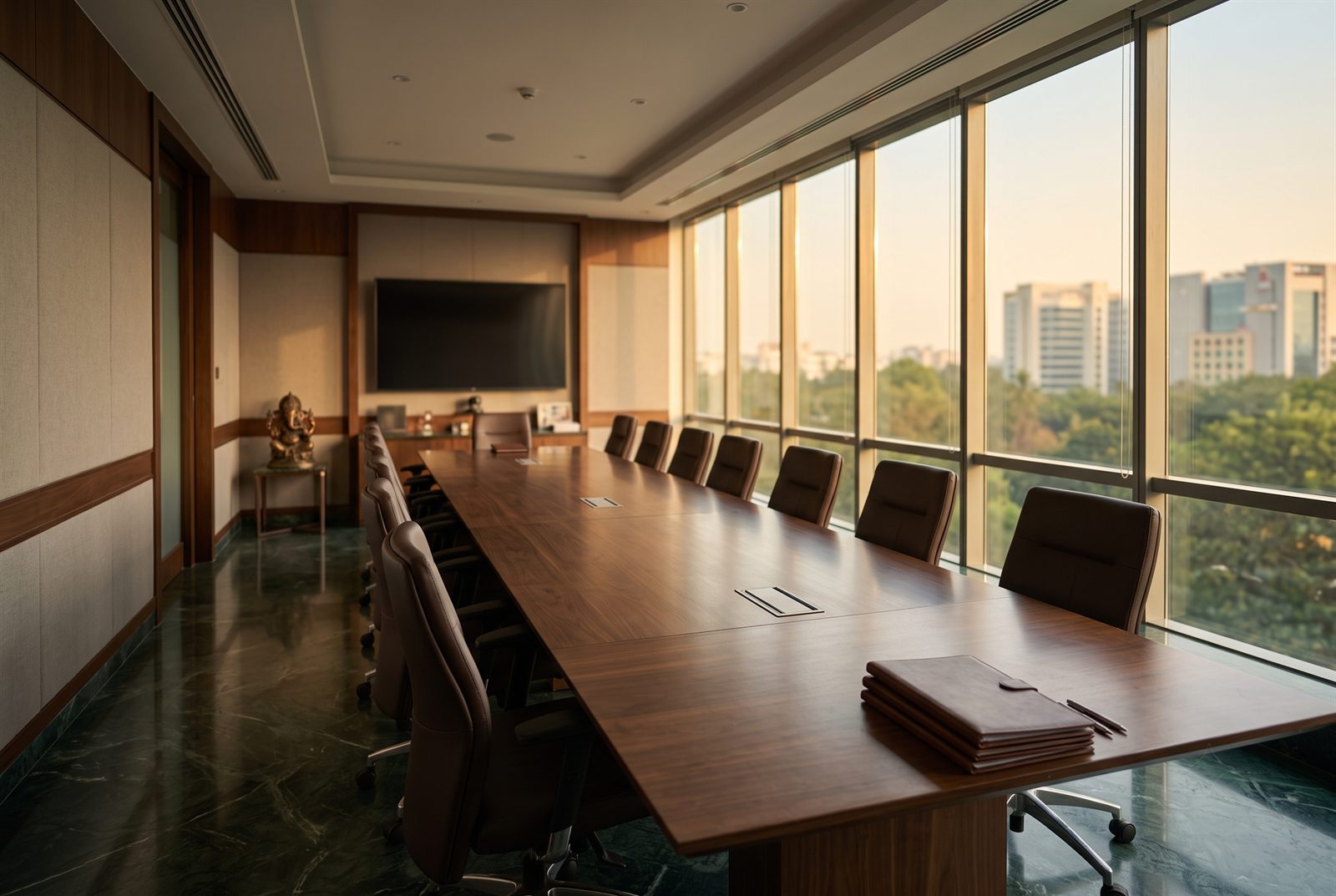 How to fill BRSR Principle 1 (Ethics, Transparency & Accountability)