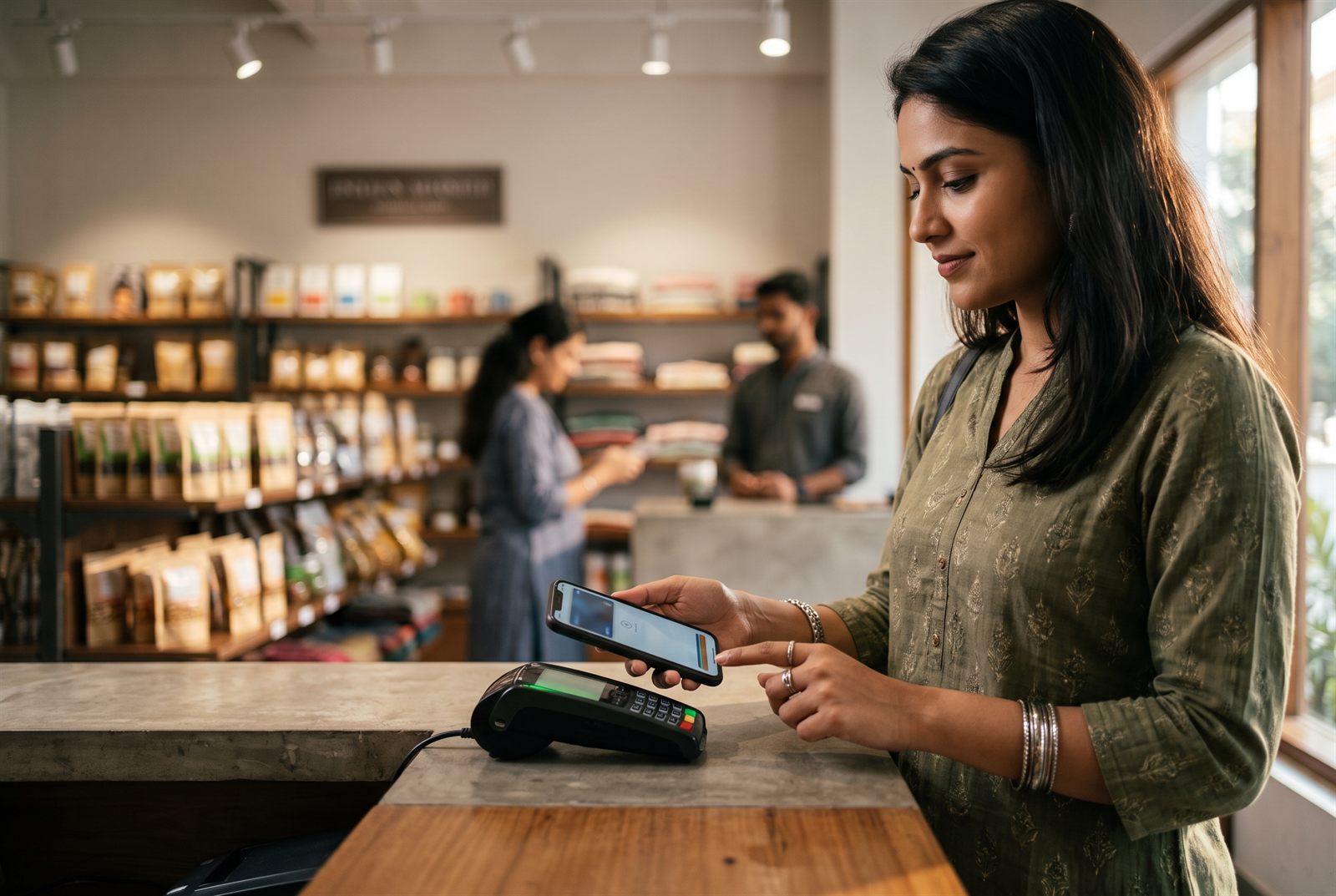 How to fill BRSR Principle 9 (Consumer Responsibility)