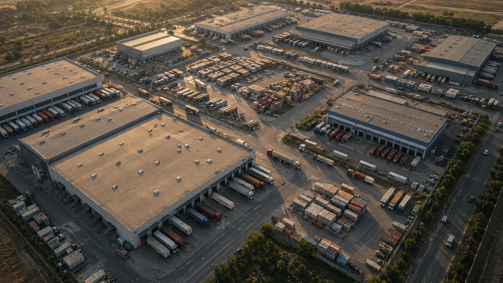 BRSR value chain disclosure: voluntary now, mandatory from FY 2026-27