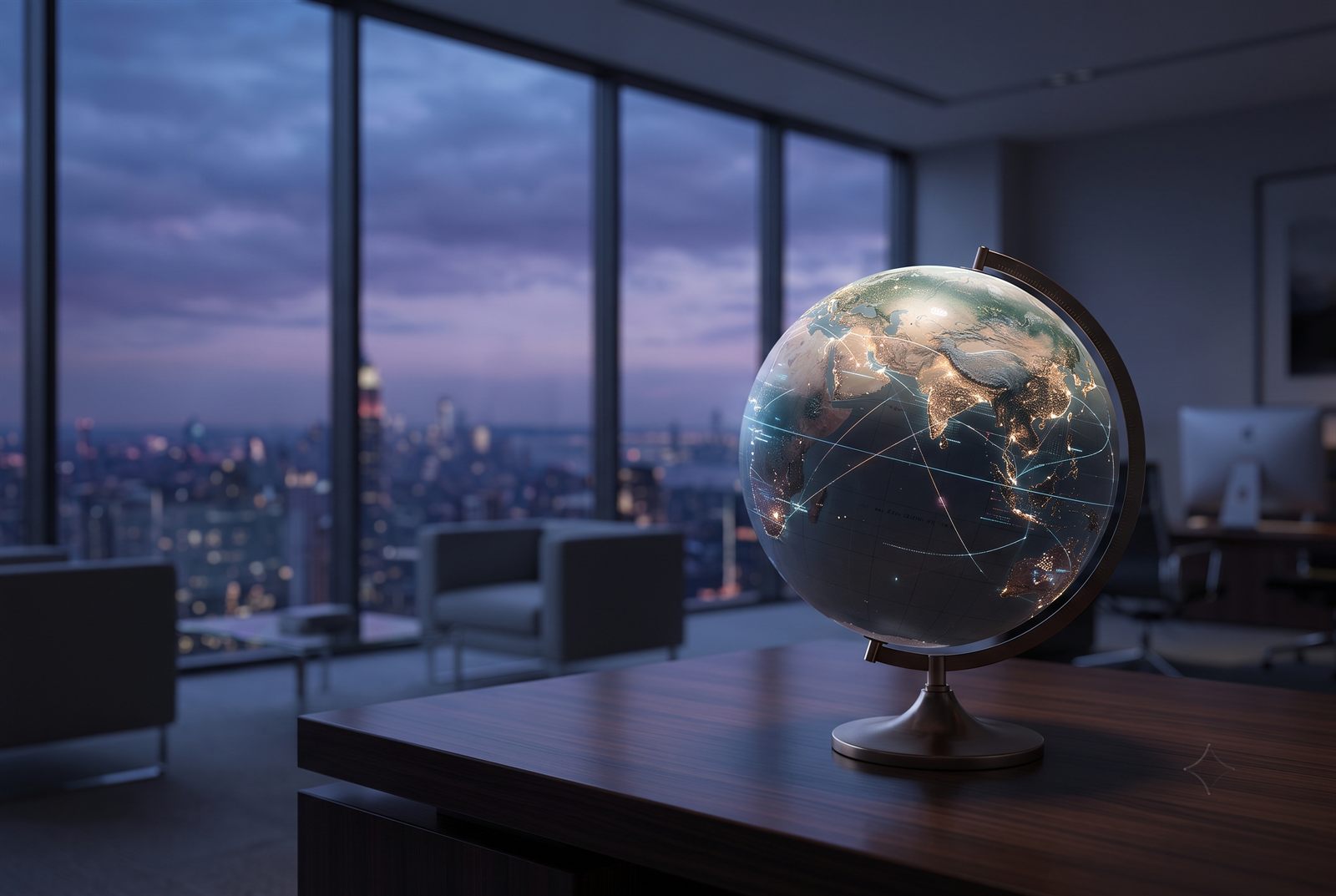 BRSR vs IFRS S1 & S2 (ISSB): what maps and what doesn't