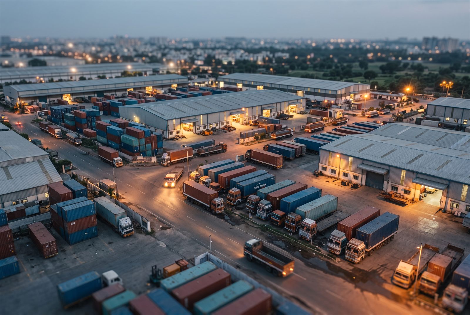 Scope 3 for BRSR: how to screen and collect value-chain emissions in India